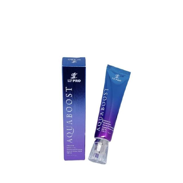 10 Rekomendasi Skincare Primer Terbaik dengan Harga Terjangkau Edisi 2024