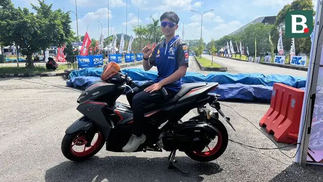 Wahyu Nugroho