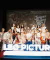 Film ini membawa tema yang dekat dengan kehidupan sehari-hari (Sumber: POPLICIST Publicist)