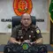 Kejagung Periksa 4 Saksi dalam Perkara TPPU Eks Jampidsus Febrie
