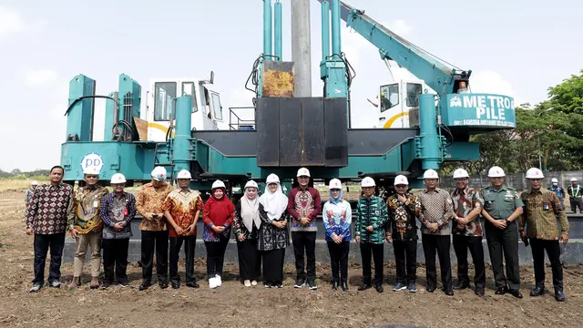 Pemkot Surabaya.