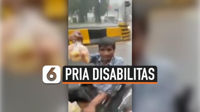 THUMBNAIL disabilitas