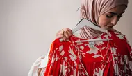 Tren Preloved, Pilihan Fesyen Hemat yang Makin Diminati