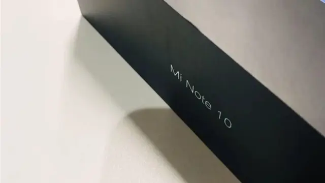 Xiaomi