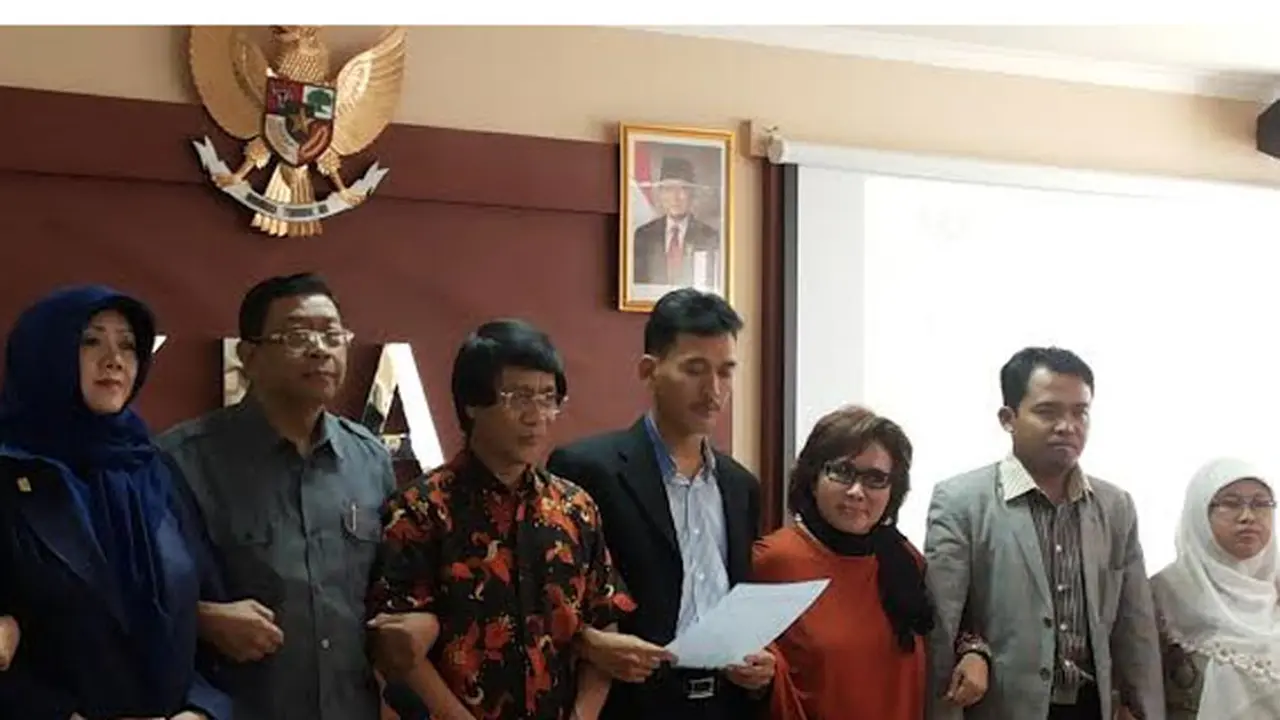 Gerakan Semesta Perlindungan Anak-2
