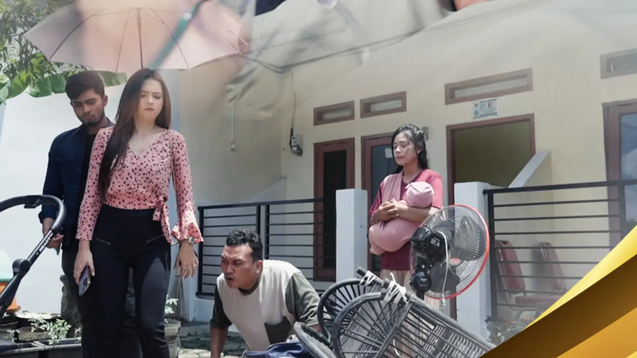 FTV Ramadan