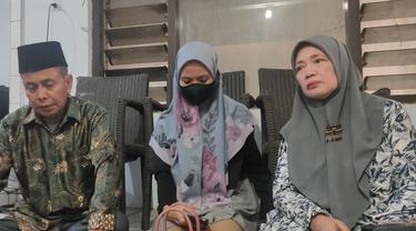 Dianggap Layak, Syarikat Islam Cirebon Dukung Ridwan Kamil Maju Pilpres 2024