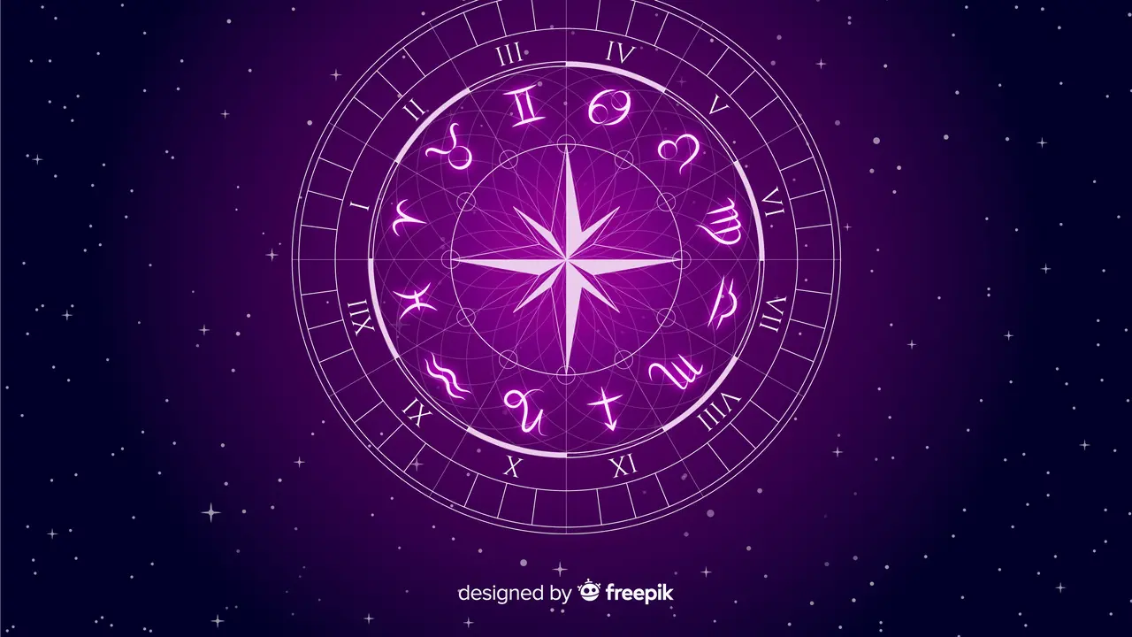 Horoskop