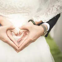 Bijaksana, beberapa zodiak ini bakal jadi suami idaman cewek-cewek. (Sumber foto: pexels.com)