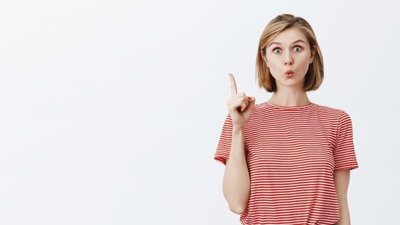 10 Kata-kata Bijak Bahasa Inggris dan Artinya Agar Berpikir Positif