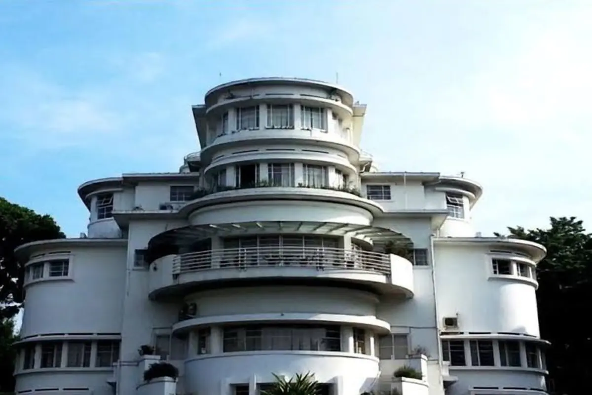 Universitas Pendidikan Indonesia (UPI)