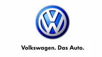 VW Buang Slogan Das Auto