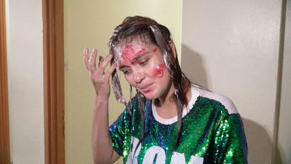 Foto: copyright by Vemale.com