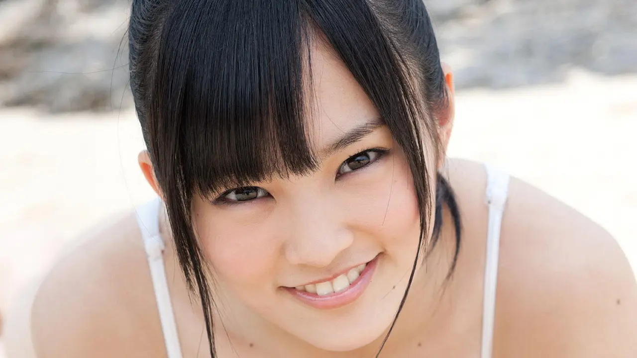 Member Grup NMB48, Sayaka Yamamoto Jalani Operasi Pita Suara