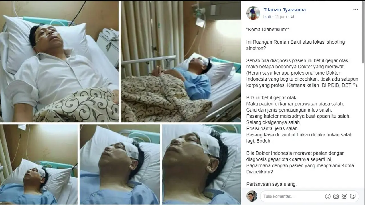 Setya Novanto
