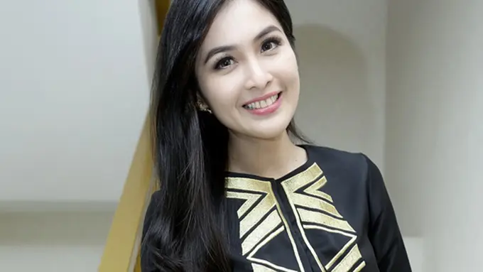 Foto: copyright KapanLagi.com