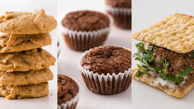 foto: copyright brit.co