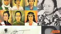 Wanita Sebagai Penggerak Bangsa