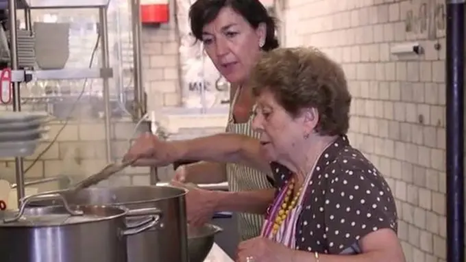 Foto: copyright treehugger.com