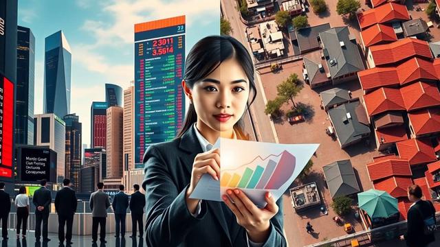 Walt Disney Quotes About Life and Growing Up