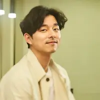Setelah sukses dengan drama Goblin, Gong Yoo memutuskan untuk rehat. Bahkan sampai saat ini belum terdengar proyek baru dari aktor kelahiran 10 Juli 1979. (Foto: Soompi.com)