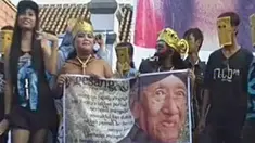 liputan6