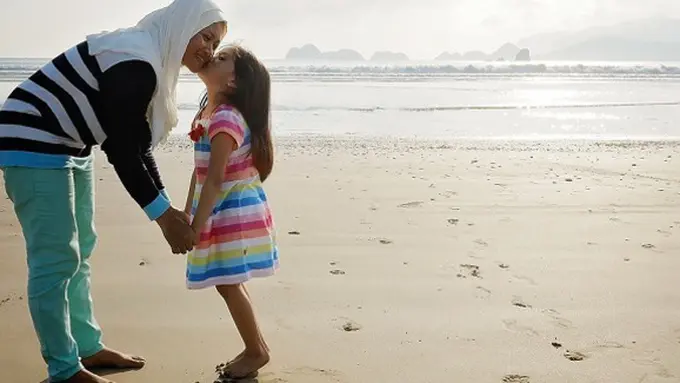 Copyright DePhotology (@kukuhphoto)