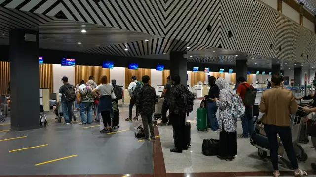 (Foto: Dok AP I)