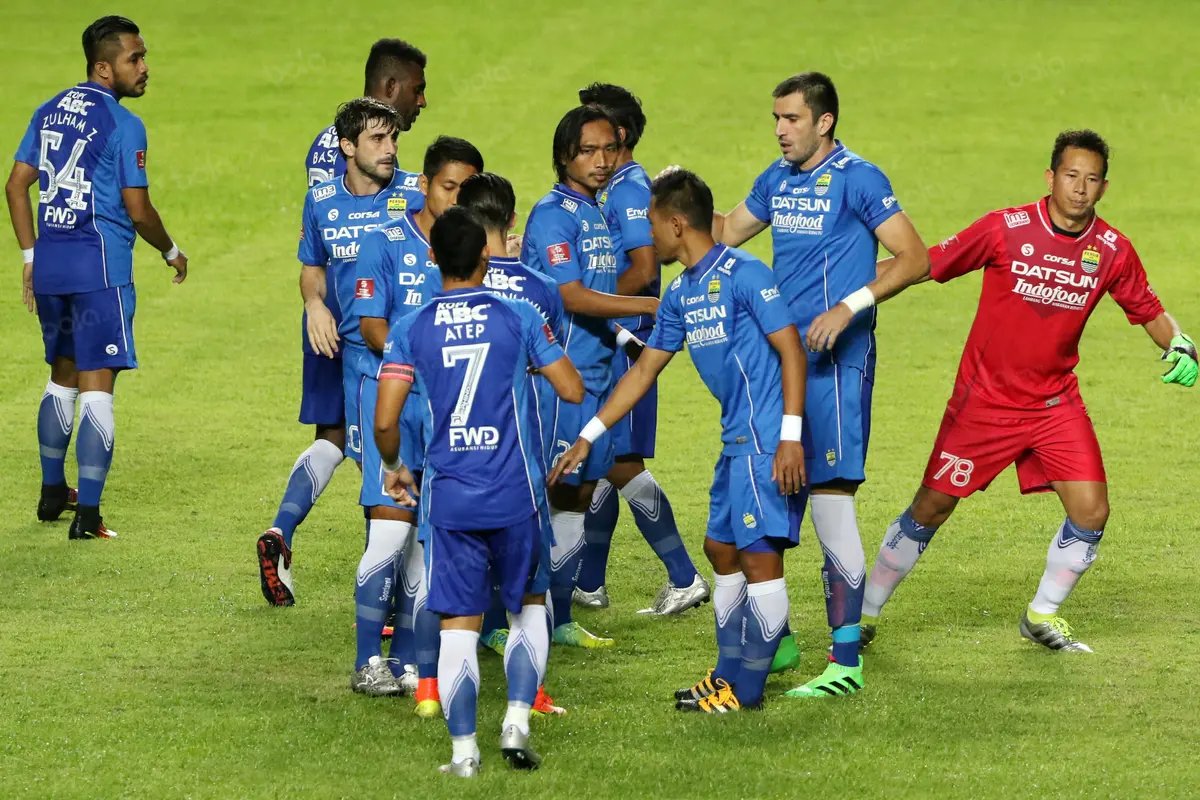Persib Bandung