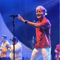 (Deki Prayoga/Bintang.com)