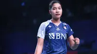 Pebulu Tangkis Indonesia Siap Unjuk Gigi di Xpora Indonesia International Challenge dan BNI Indonesia Masters Super 100