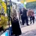 Menanti Jerat Hukum Kepsek SMPN 18 Malang yang Viral Aniaya Siswa