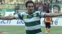 bola