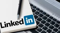LinkedIn Jadi Target Operasi Mata-Mata China, Incar Informasi Rahasia