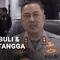 Bocah Dicabuli dan Dibunuh Tetangga