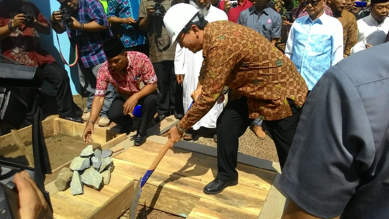 20150918-Ahok