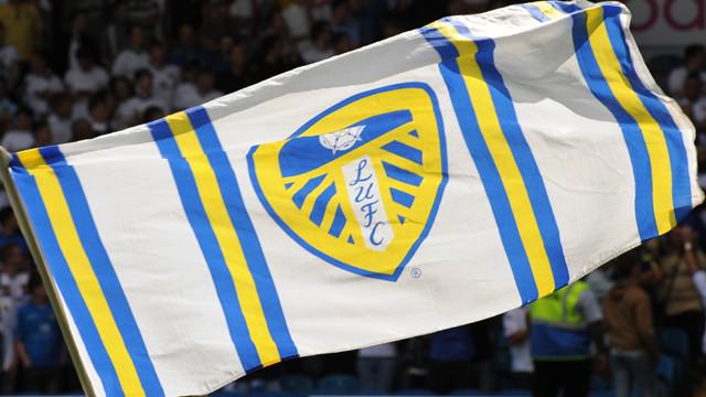 Leeds United