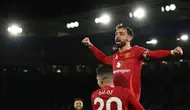 Manuver Klub Turki Bikin Ketar-Ketir Manchester United, Langsung Pagari Pemain Kunci