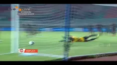 TIRA Persikabo (0) vs PSM Makassar (0) - Full Highlights | Shopee Liga 1

PSM Makassar berhasil menahan imbang tuan rumah TIRA Per...