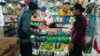 Waspada Penimbunan Sembako Selama Ramadan