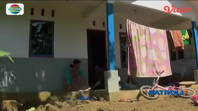 Kasus Pemalsuan Akta Kelahiran Hebohkan Warga Tasikmalaya