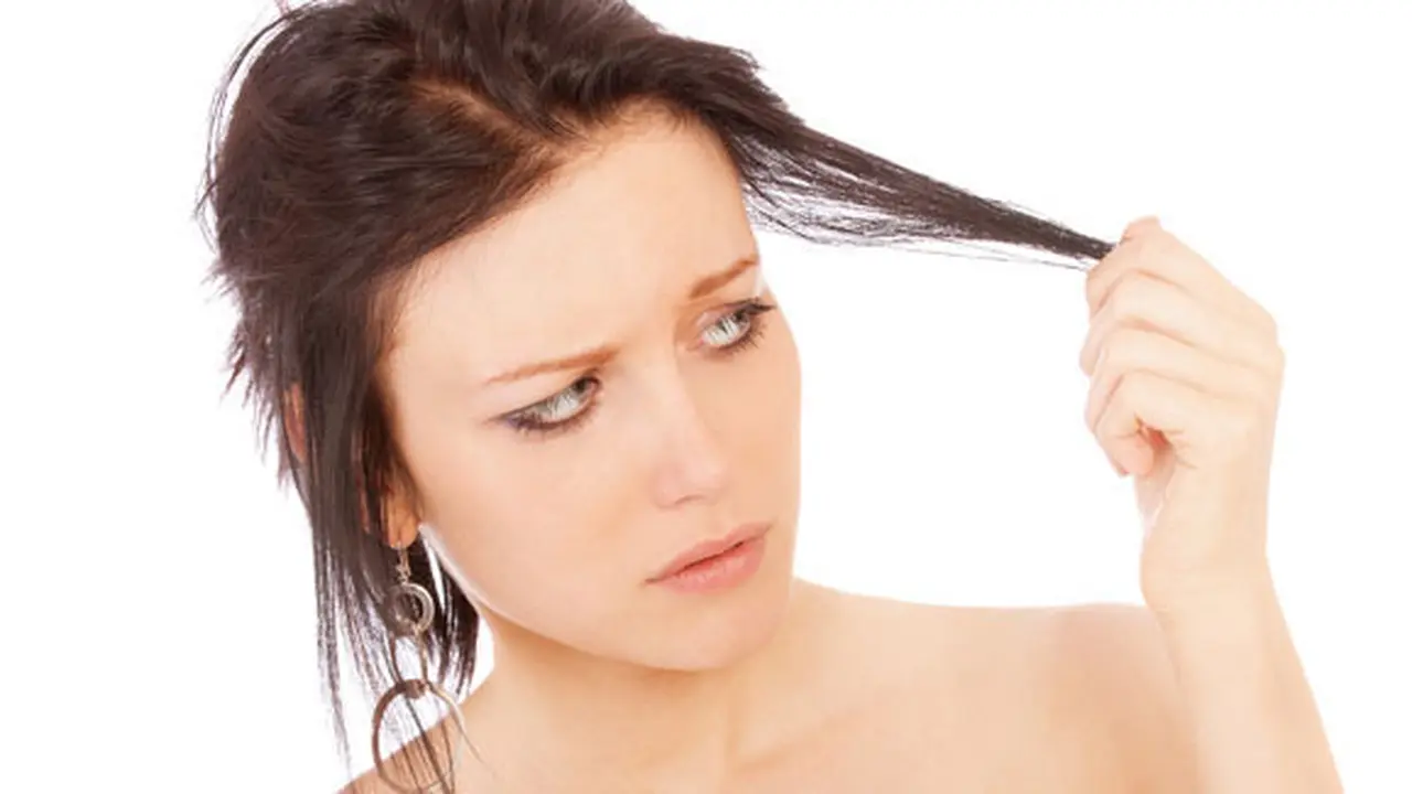 Foto: copyright thinkstockphotos.com