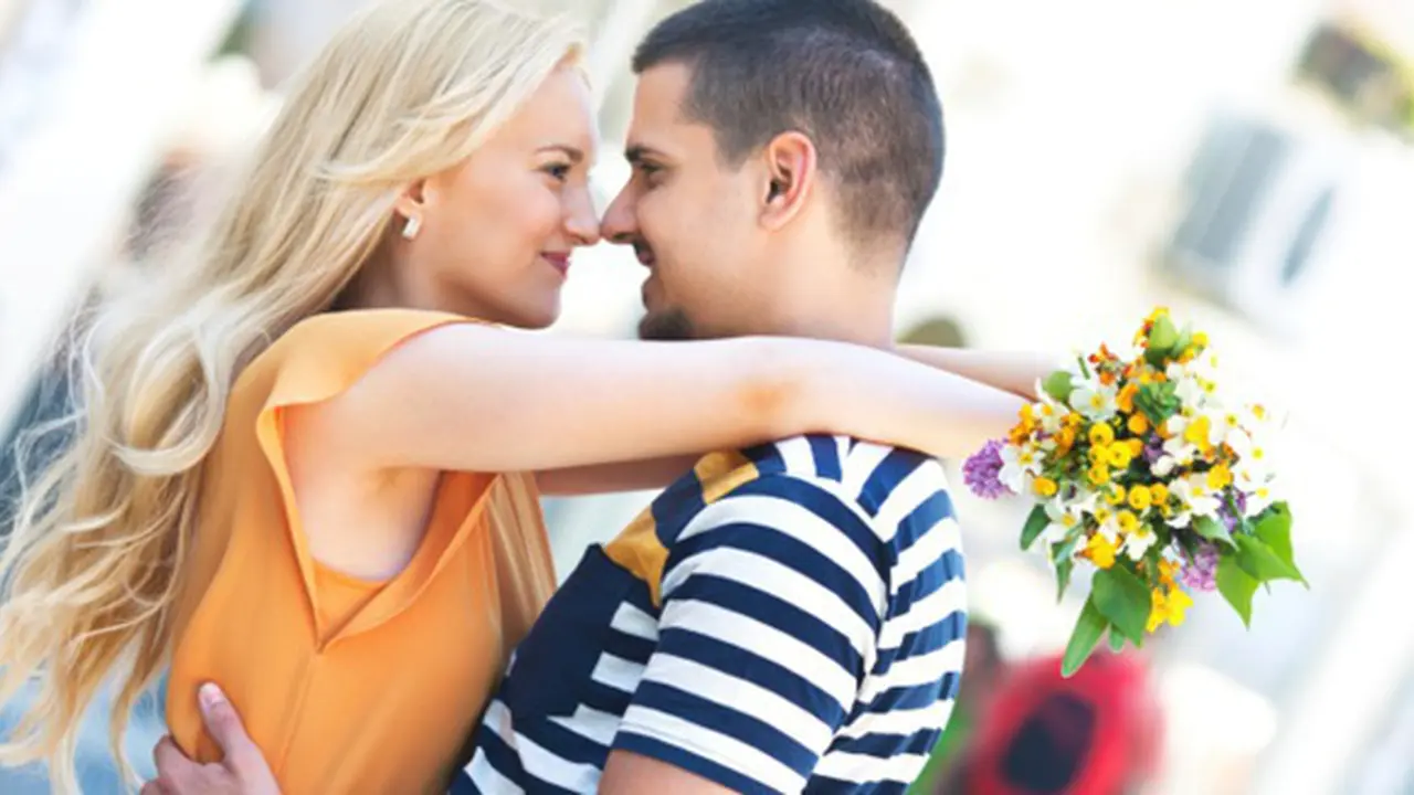 Foto: copyright thinkstockphotos.com