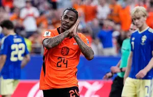 Belanda vs Swedia: De Oranje Tak Boleh Diremehkan di Piala Dunia 2026