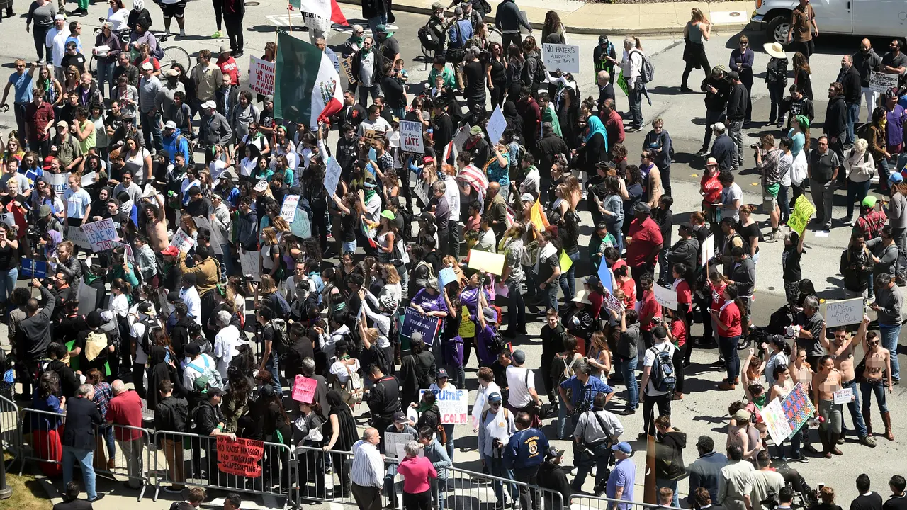 20160430-Demo-Donald-Trump-USA-Reuters