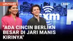 Zendaya dan Tom Holland Dikabarkan Telah Bertunangan