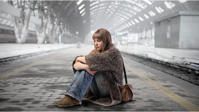 Foto: copyright shutterstock.com