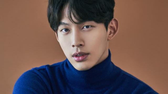 Akui Berteman, Choi Jung Won Eks UN Bantah Tuduhan Selingkuh dengan Istri Orang