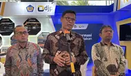 DJP Siap Terapkan Pajak E-Commerce Mulai 1 Oktober 2026
