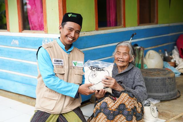 Pandangan Mazhab dan Ketentuan di Indonesia